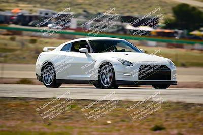 media/Feb-17-2024-Extreme Speed (Sat) [[f2f02d613c]]/Gold Group/Session 1 (Turn 2)/